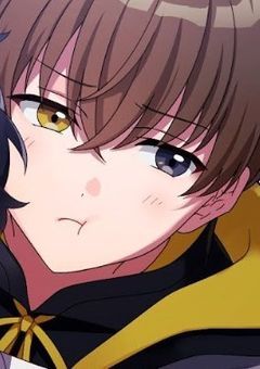 愛が重くて何が悪い！？