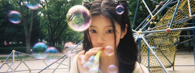 はなかっぱさんの壁紙画像