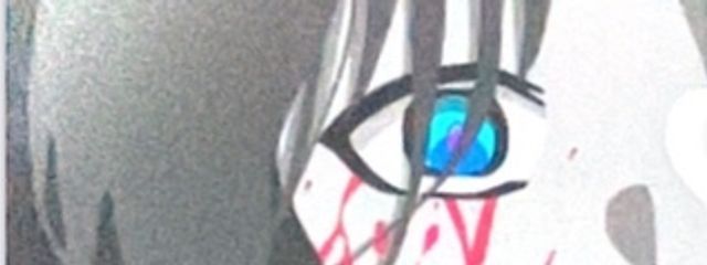 陽葵@低浮上さんの壁紙画像