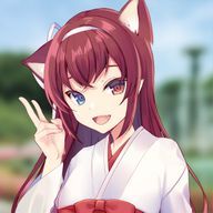 陽葵@低浮上さんのアイコン画像