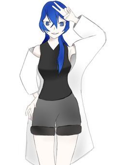 イラスト部屋