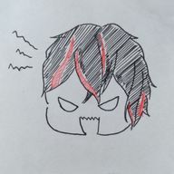 苺猫 別垢さんのアイコン画像