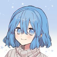 aohaさんのアイコン画像