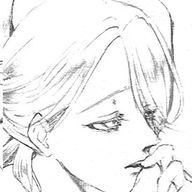 ocoocoさんのアイコン画像