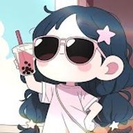あやなさんのアイコン画像
