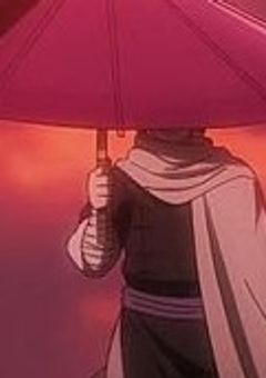 長女、ハゲることを心配している模様