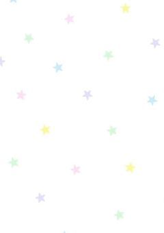 実❕写