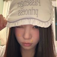 　なずさんのアイコン画像