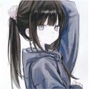 サク・アイクラウン