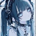 リア・トリル