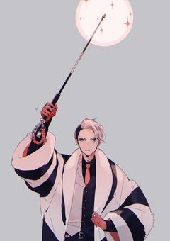 貧乏だった俺が異世界（？）行ったら教師にめちゃくちゃ好かれてた