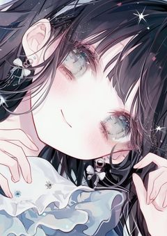 みるくてぃーが色々するお部屋