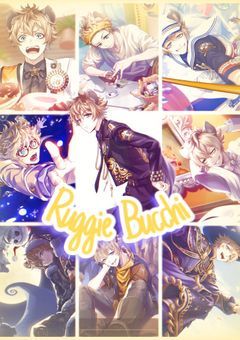 ☽:ﾟ友募ᝰ✍︎꙳⋆