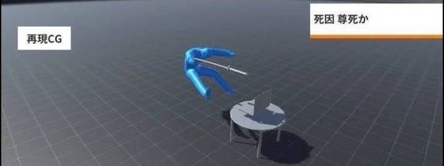 みるくてぃー。＠男主さんの壁紙画像