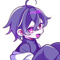 みるくてぃー。＠男主さんのアイコン画像