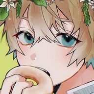 みるくてぃー。＠ネップリリク受付中さんのアイコン画像