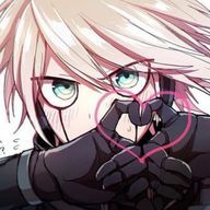 みるくてぃー。#Heart-stuck?@テス勉低浮ごめん泣さんのアイコン画像