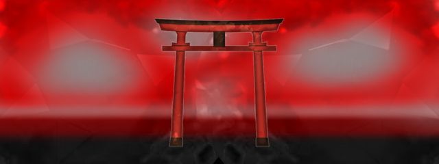 緋色さんの壁紙画像