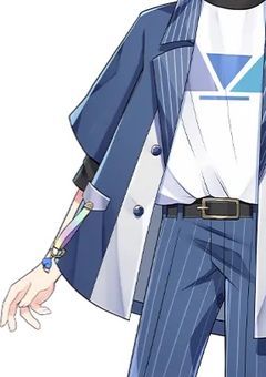 僕のこと脱退させたメンバー『1時間後』に平謝りしてきた件【🌷彡ver】