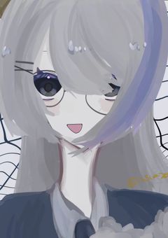 【☆50で過去編】𝔽𝕠𝕣𝕞𝕖𝕣 𝕂𝕚𝕟𝕘 𝕠𝕗 𝔻𝕖𝕒𝕥𝕙【配信部屋】