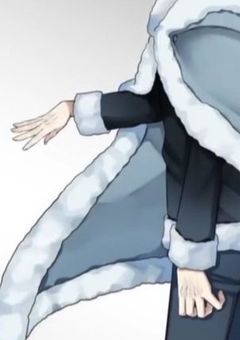 メンバーが尊すぎて俺は今日も限界突破☆