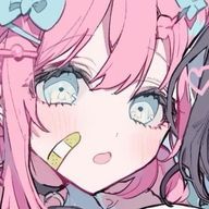 くさタイプ はな #活動休止 #🐏彡推し㌠さんのアイコン画像