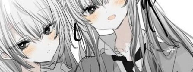 空 -SOLA-フォロバ100%さんの壁紙画像