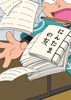  甘すぎ注意な可愛い路線 