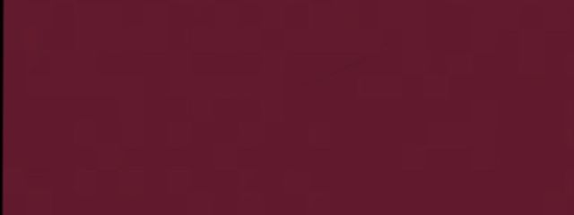 三浦さんの壁紙画像