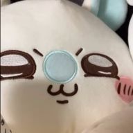 三浦さんのアイコン画像