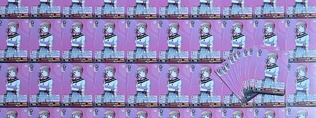 ❤︎ れあ ❤︎さんの壁紙画像