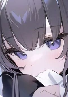 小説コンテスト