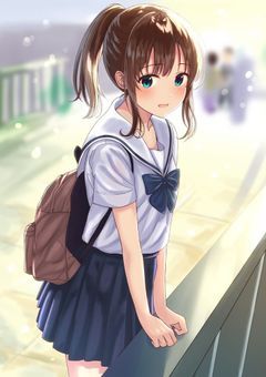 国宝級美男美女達は最強ヤンキー集団を堕としたいらしい【🌈🍑参加型】