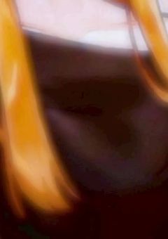 アイドル⁇【🌈🍑】