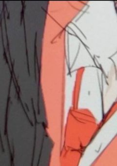 逆ナン成功しました