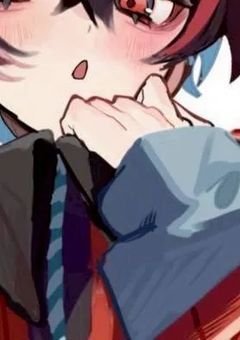 # 君 の 瞳 に 乾 杯 .