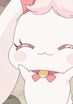 #専属マネが推しだった件【🌈🍑参加型】