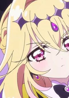 # 今 日 好 き に な り ま し た 。 【 🌈 🍑 ､ 参 加 型】