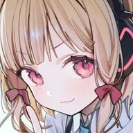 朝日うゆさんのアイコン画像