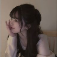 う ゆ @ 🍑 🐿️さんのアイコン画像