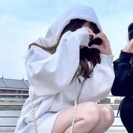 朝 日 う ゆ @ 🍑 🐿️さんのアイコン画像