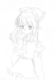 東方の世界でなにか異変が起きたようです