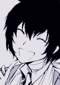 ただの犯罪異能組織の異能力者です。