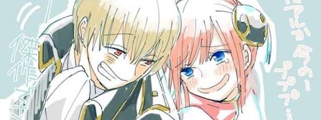 もりっきーさんの壁紙画像