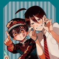 もりっきーさんのアイコン画像