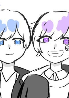 ใ็ตตๆใ๐จ๐