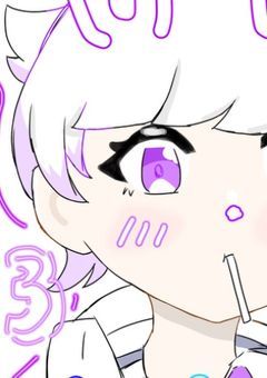 ๅใฎ้ซๆ ก็ๆดปใ้ฝใญใฃ5ไบบใฎใใใงๆๆชใชๅคๅใธ๏ผ๏ผ๏ผ๏ผ