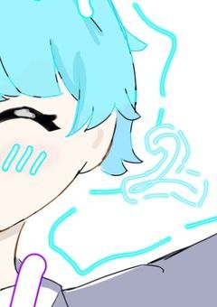 一目惚れしました