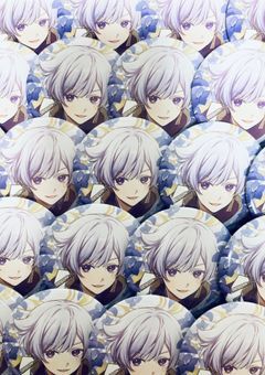 ๆจใๆดป๏ผ้่ซ ้จๅฑ~.แ