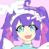 𝑦𝑢𝑧⋆⸜♱⸝‍⋆🐇低浮上さんのアイコン画像